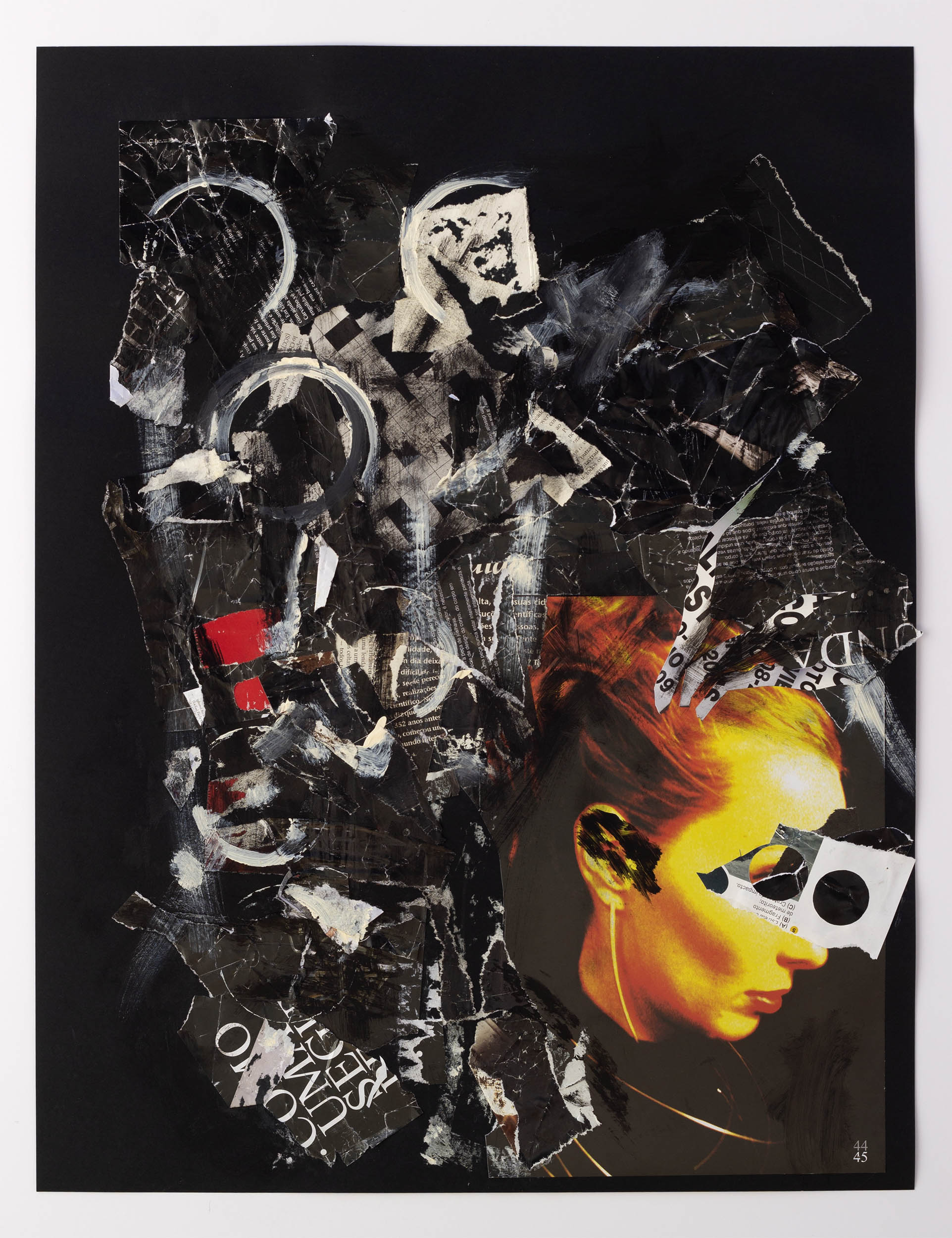 Mixed media 01
