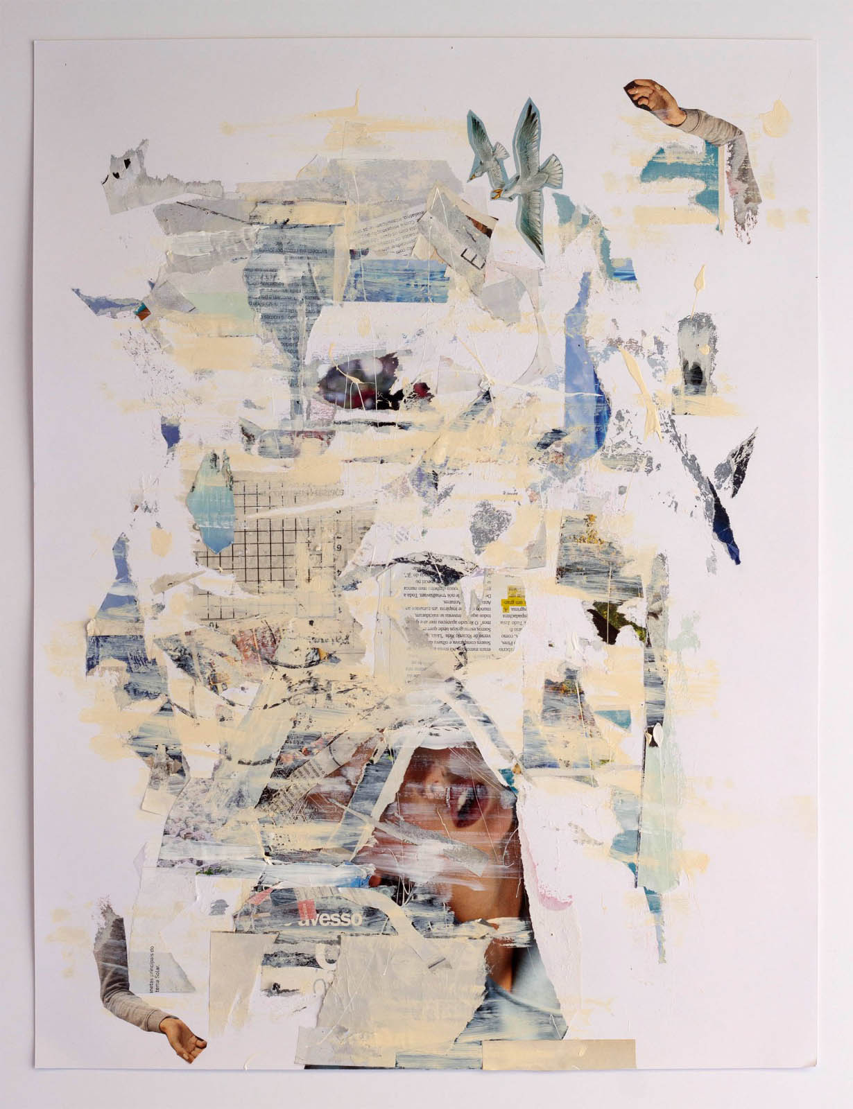Mixed media 02