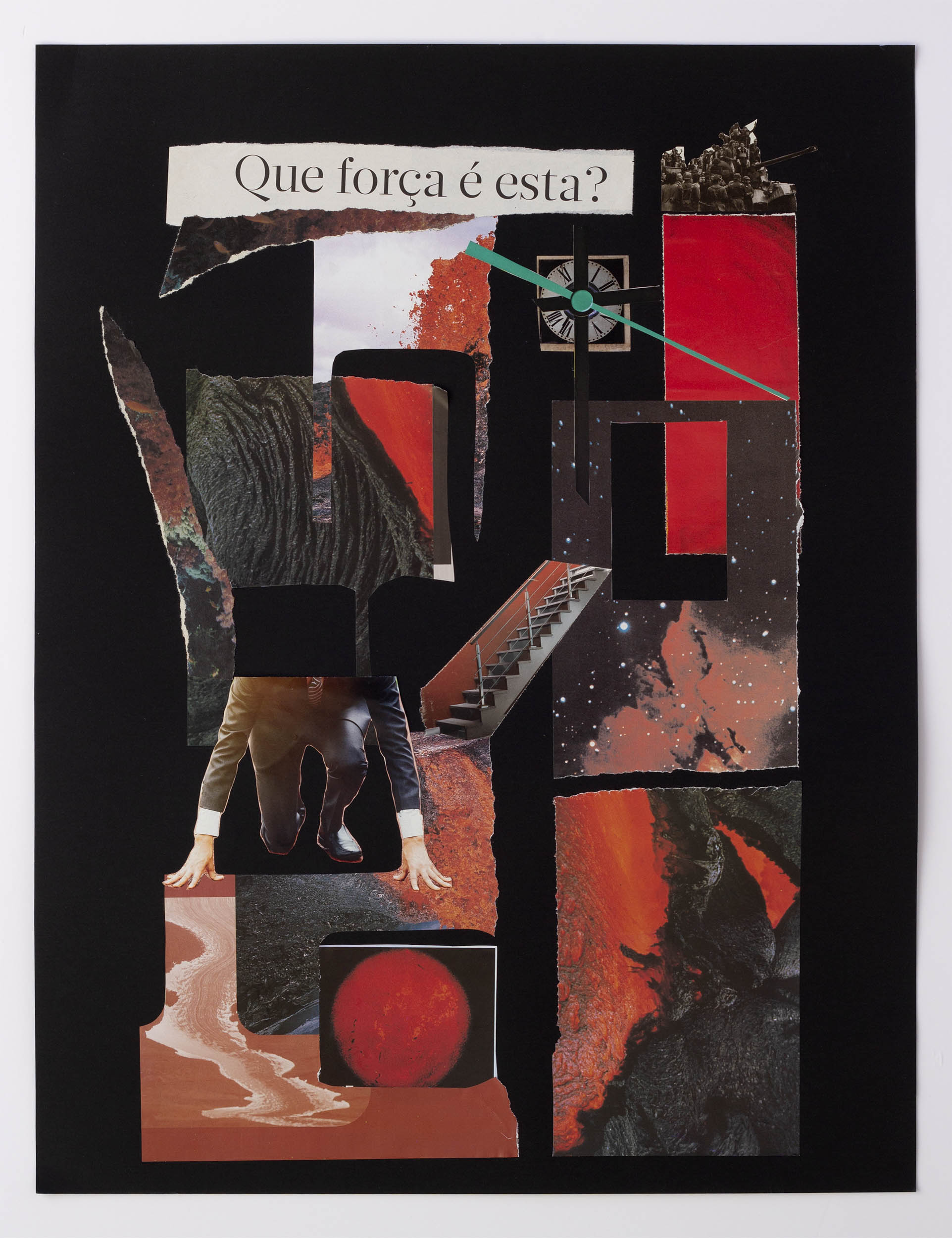 Mixed media 03