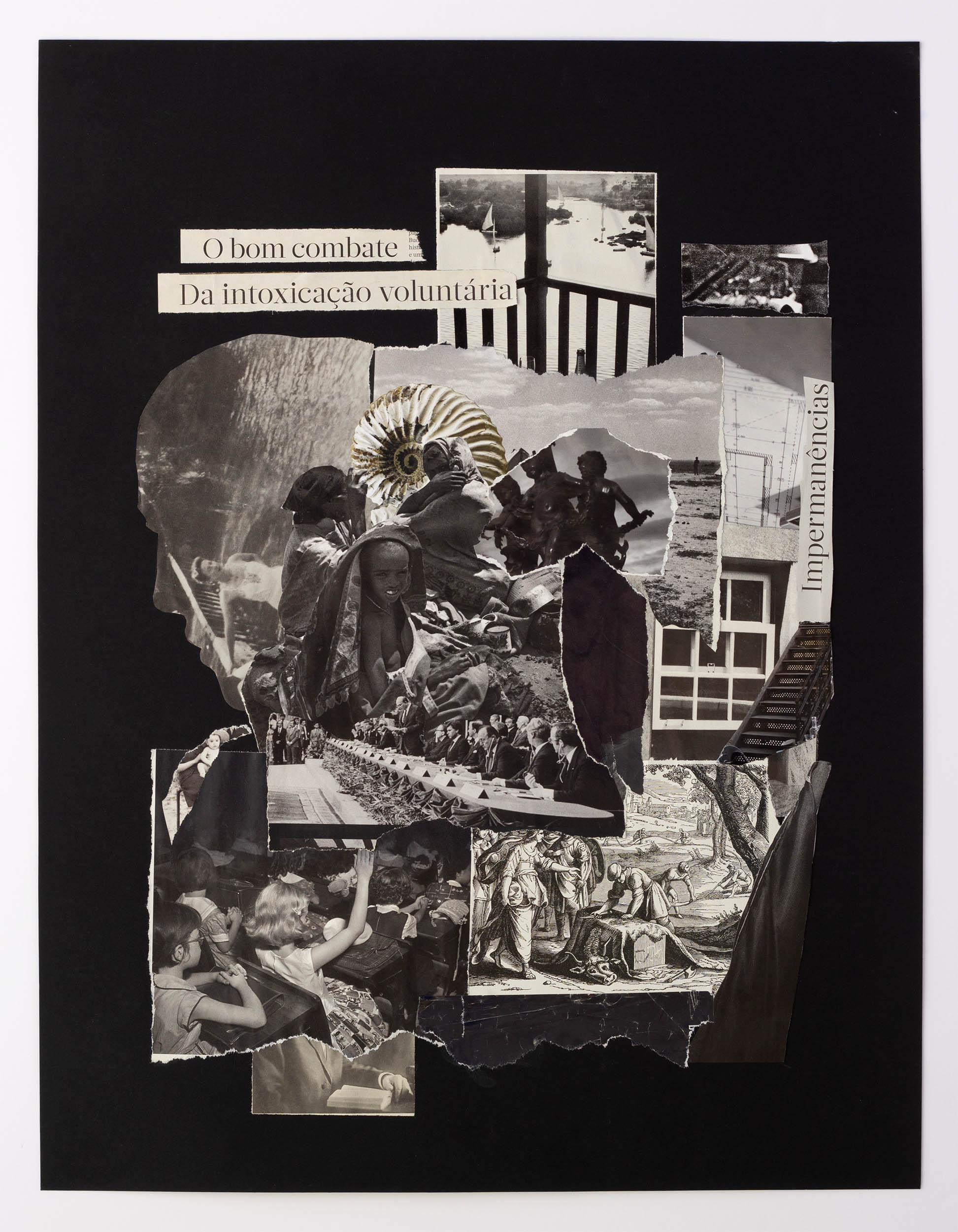 Mixed media 04