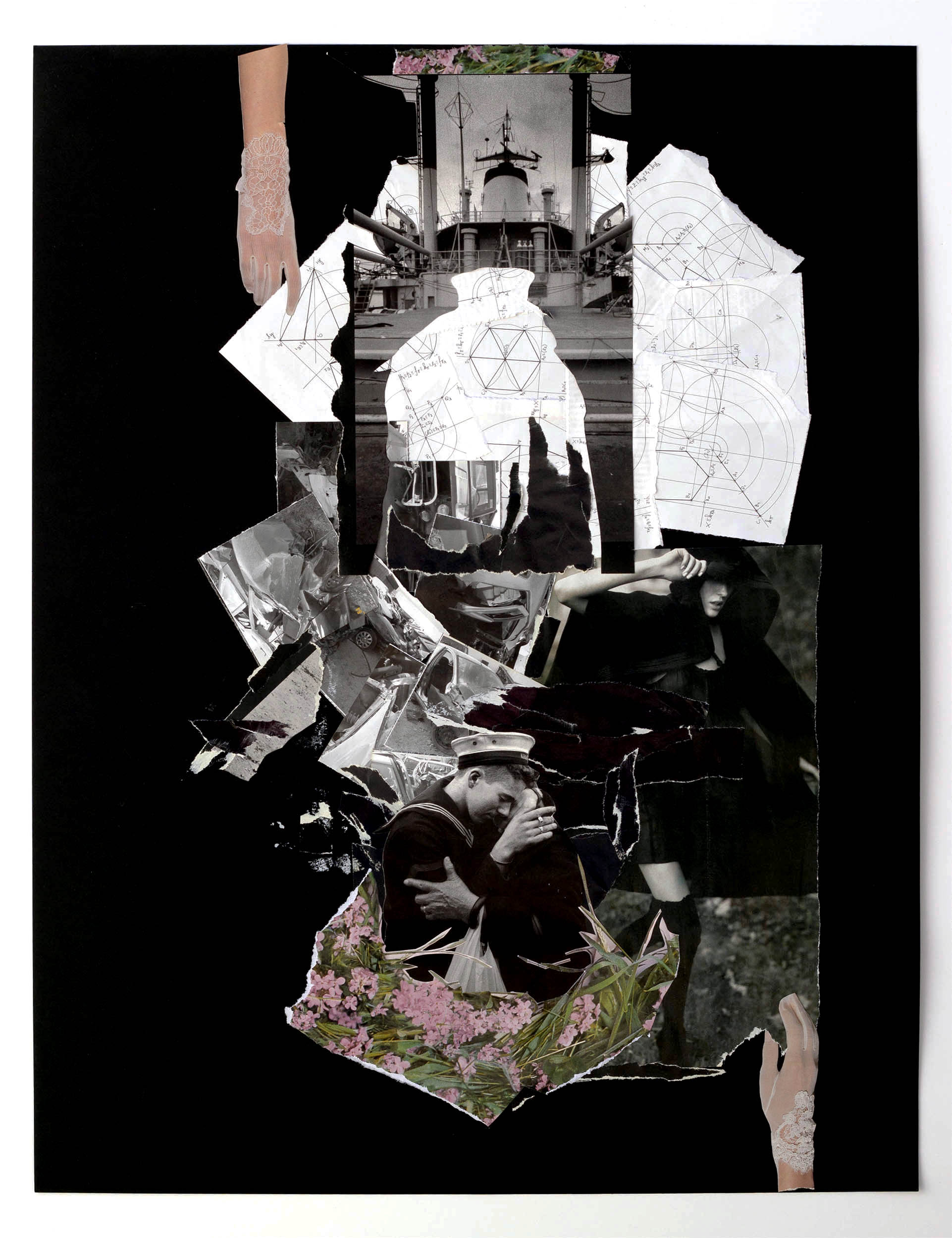 Mixed media 05
