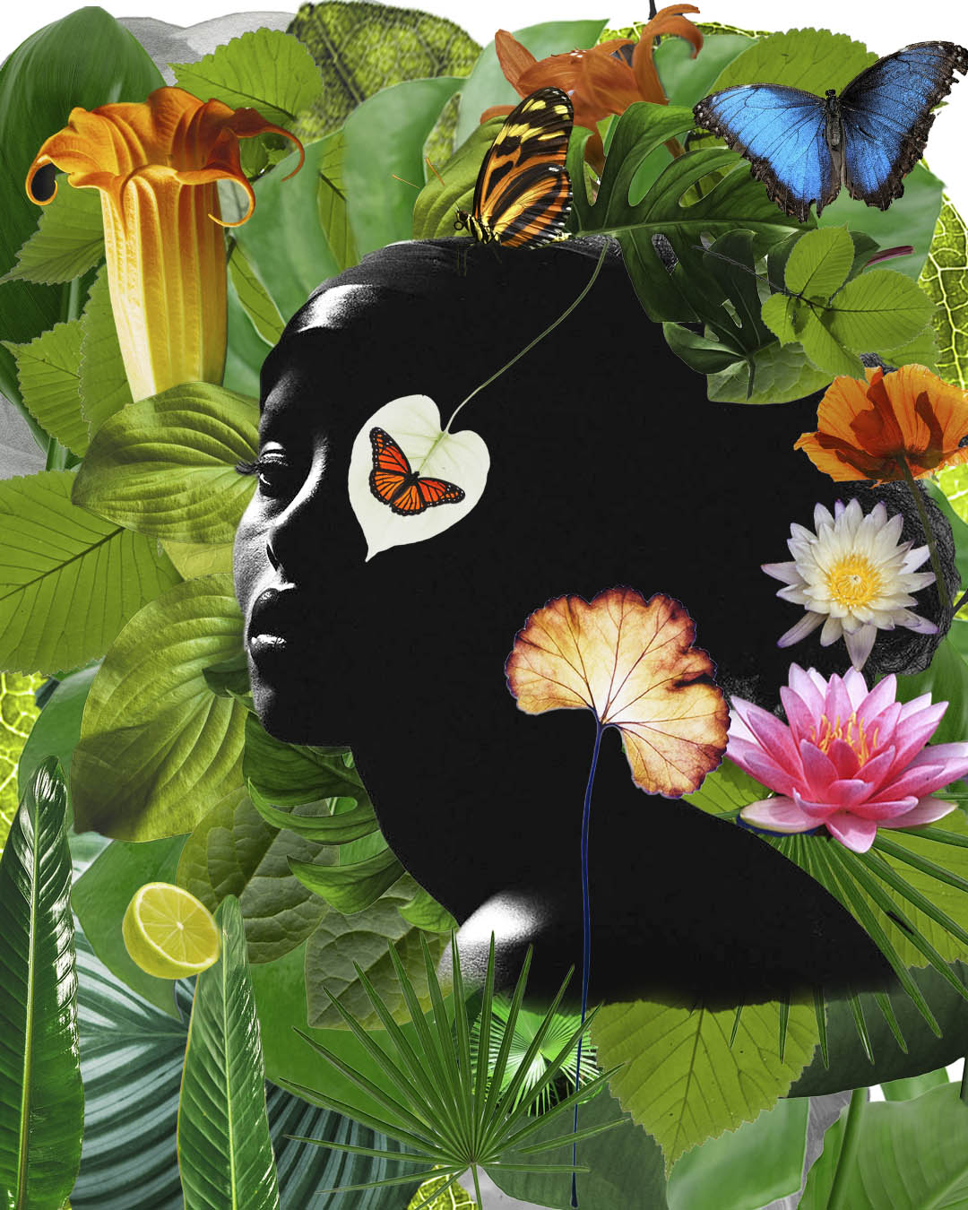 Digital collage 01