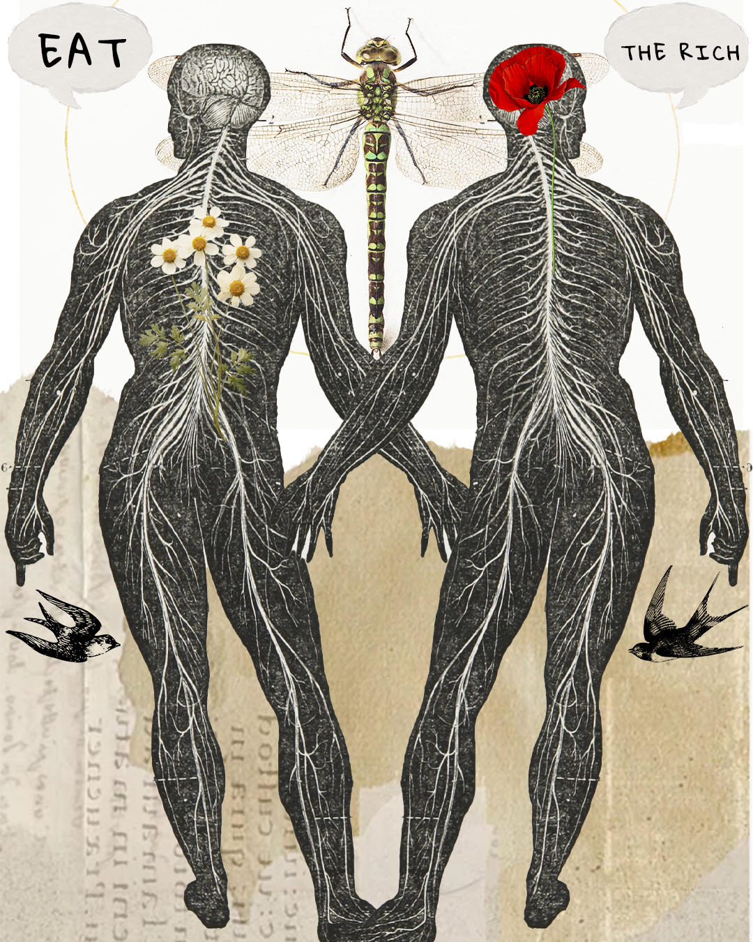 Digital collage 02