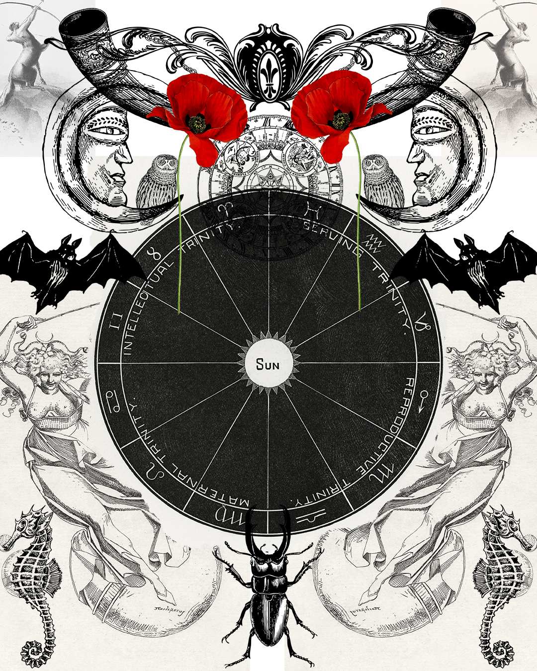 Digital collage 03
