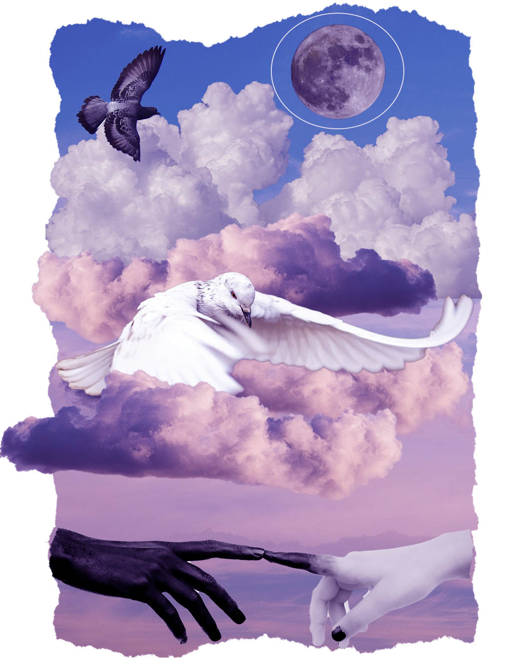 Digital collage 06
