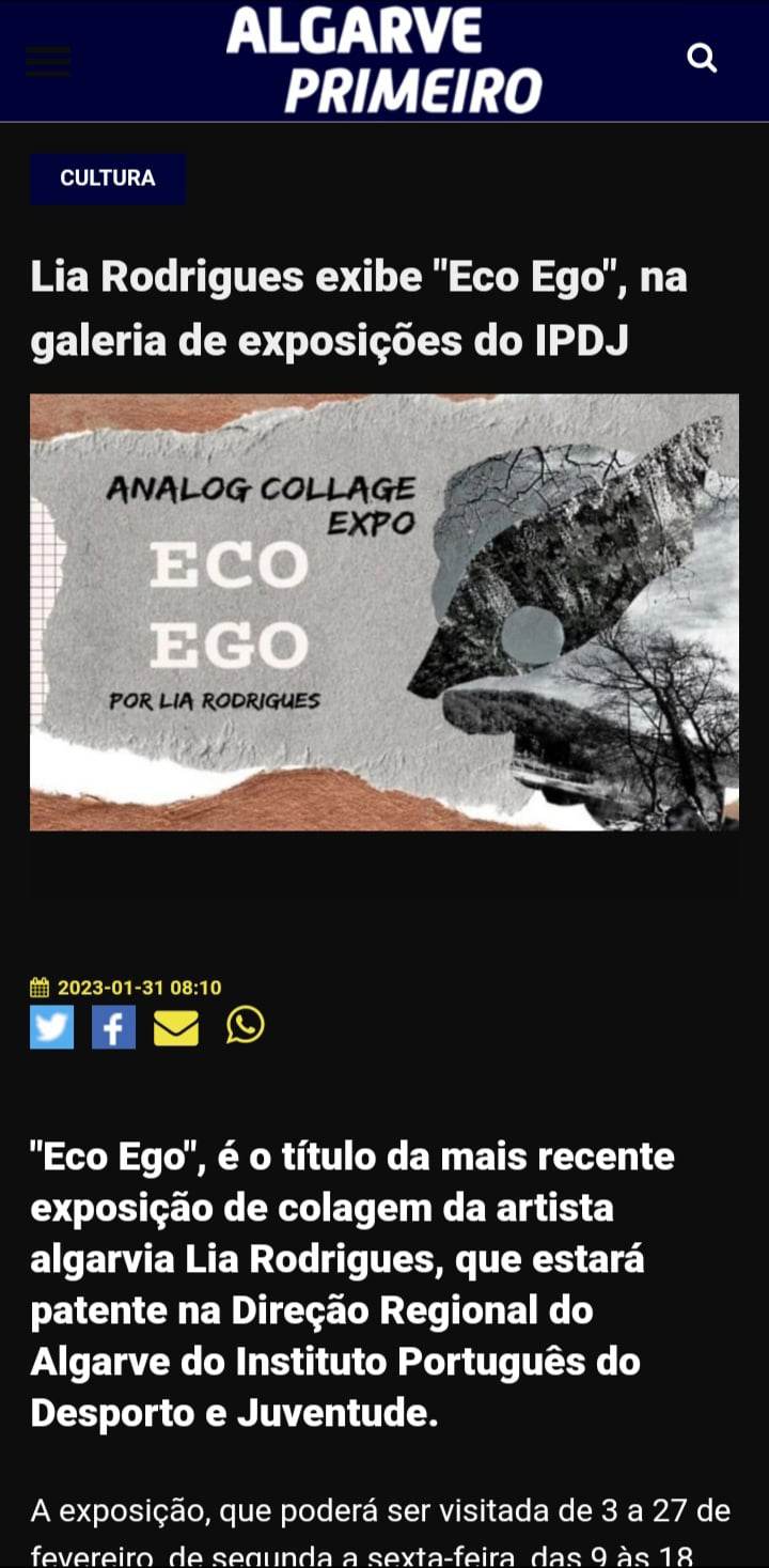 Algarve Primeiro