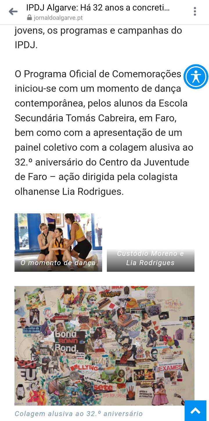 Jornal do Algarve